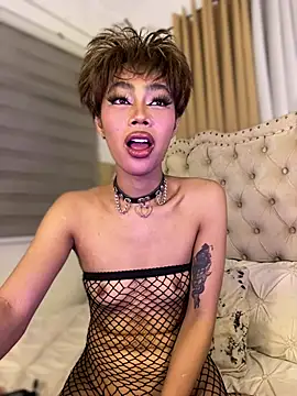 Innocent yanixx69 online show from 07.28.26