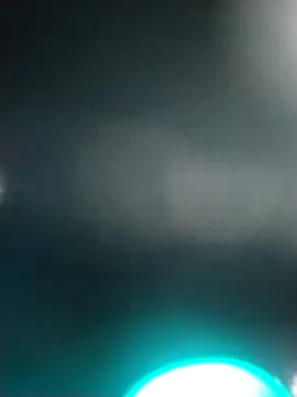 legaros online show from 10.14.25