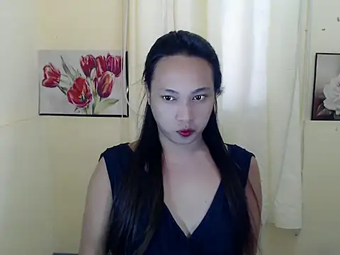 beatiful lust online show from 06.12.26