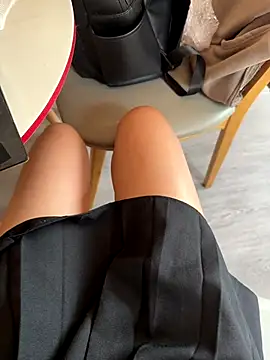 Hamy88 online show from 12.23.25