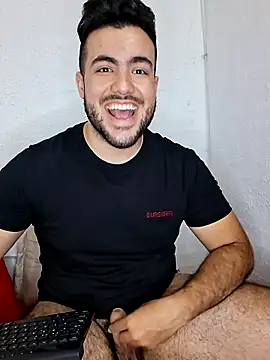 paulsprominence online show from 10.19.25