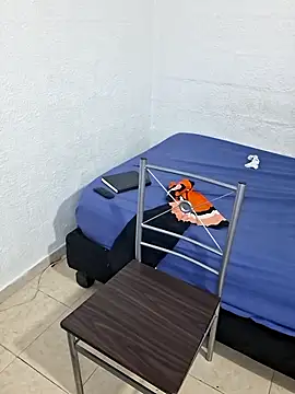 paulsprominence online show from 03.08.26