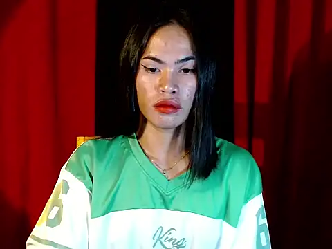 Snapshot of urhotty_megss chatting on 02.09.26 urhotty megss online show from 02.09.26