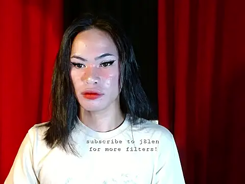 Snapshot of urhotty_megss chatting on 02.10.26 urhotty megss online show from 02.10.26