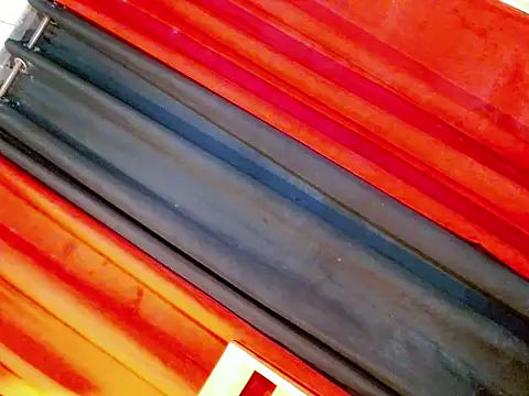 Snapshot of urhotty_megss chatting on 02.11.26 urhotty megss online show from 02.11.26