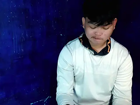 Reynelcock online show from 11.26.25