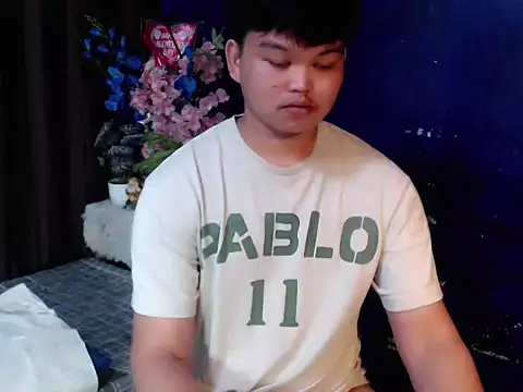 Reynelcock online show from 03.05.26