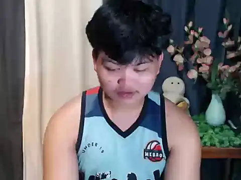 Reynelcock online show from 04.06.26