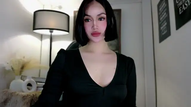 anna lala7 online show from 11.01.25