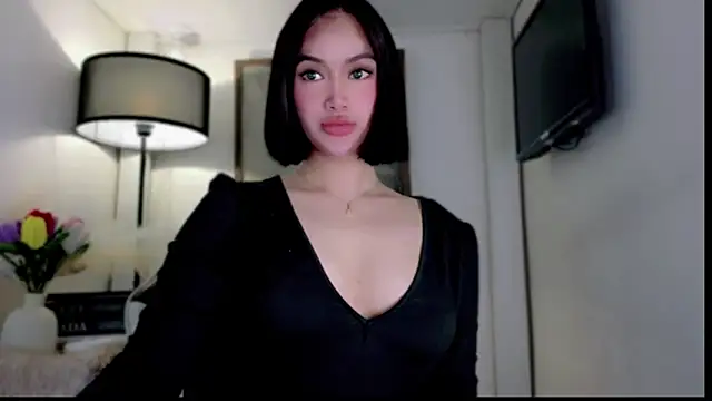 anna lala7 online show from 01.10.26