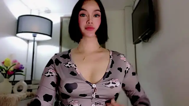 anna lala7 online show from 02.09.26