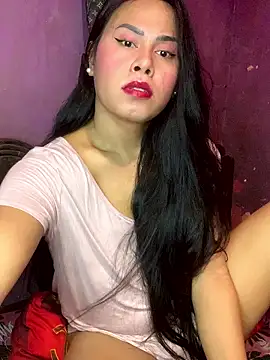 Snapshot of Angelina_bunny chatting on 01.17.26 Angelina bunny online show from 01.17.26