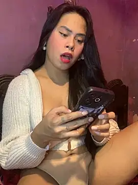 Snapshot of Angelina_bunny chatting on 02.10.26 Angelina bunny online show from 02.10.26