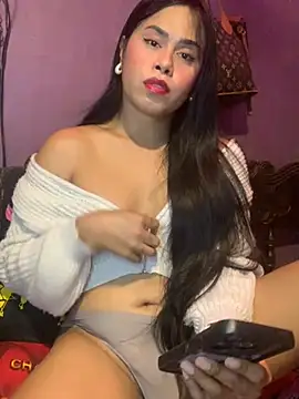 Snapshot of Angelina_bunny chatting on 02.12.26 Angelina bunny online show from 02.12.26