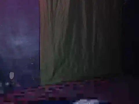 Snapshot of Angelina_bunny chatting on 03.07.26 Angelina bunny online show from 03.07.26