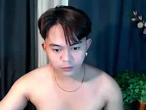 urguy toshi online show from 04.14.26