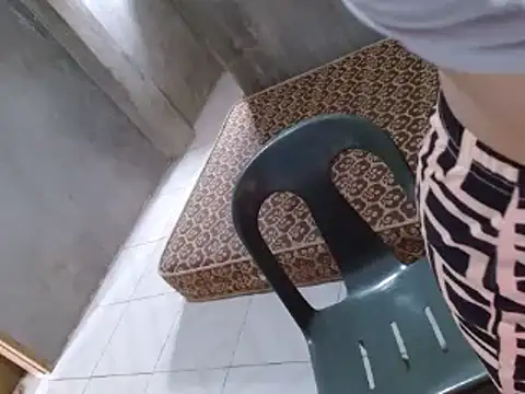 Snapshot of Precious_foryou chatting on 02.19.26 Precious foryou online show from 02.19.26