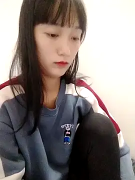 Kembong01 online show from 11.05.25