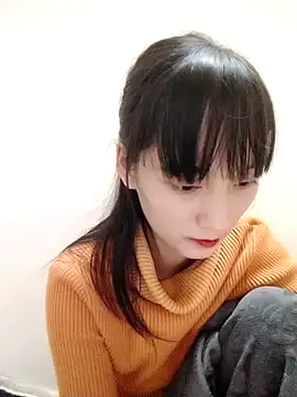 Kembong01 online show from 11.22.25