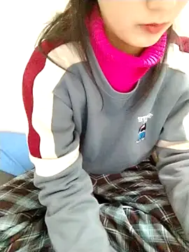 Kembong01 online show from 01.11.26