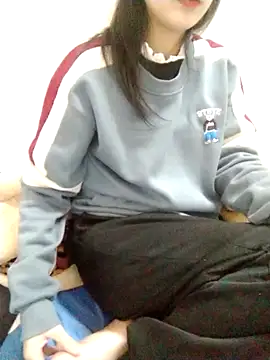 Kembong01 online show from 01.13.26