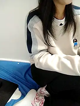 Kembong01 online show from 02.03.26