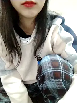 Kembong01 online show from 02.22.26