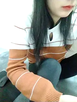 Kembong01 online show from 03.08.26