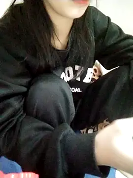 Kembong01 online show from 03.20.26