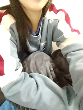 Kembong01 online show from 03.21.26