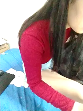 Kembong01 online show from 03.22.26