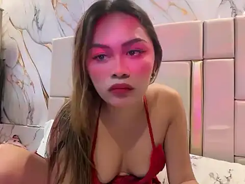 Snapshot of bhabylars69 chatting on 03.11.26 bhabylars69 online show from 03.11.26