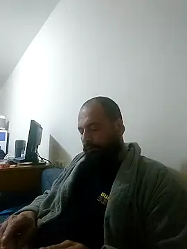 Snapshot of Negovotoo chatting on 11.08.25 Negovotoo online show from 11.08.25