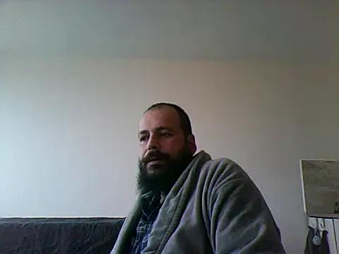 Snapshot of Negovotoo chatting on 02.01.26 Negovotoo online show from 02.01.26