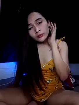 sweetsasha68 online show from 07.29.26