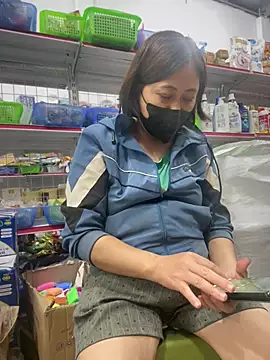 Maily NC online show from 02.14.26