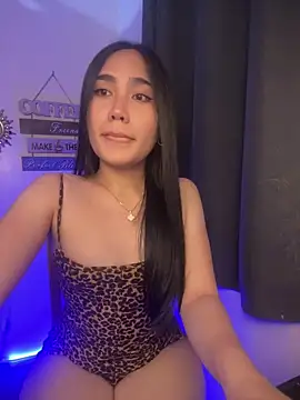 xo mixy online show from 10.29.25