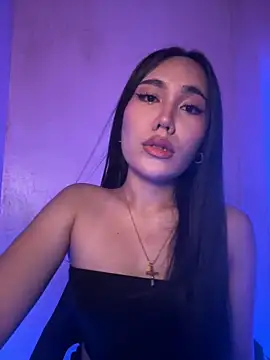 xo mixy online show from 05.25.26