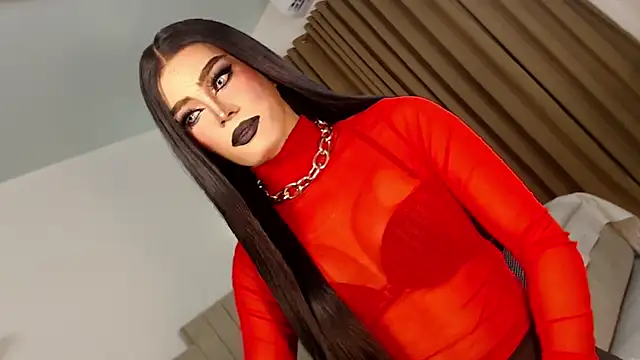 Snapshot of Mia_holtxxx chatting on 09.09.25 Mia holtxxx online show from 09.09.25