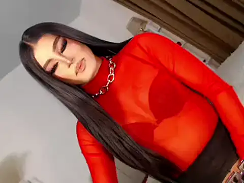 Snapshot of Mia_holtxxx chatting on 09.16.25 Mia holtxxx online show from 09.16.25