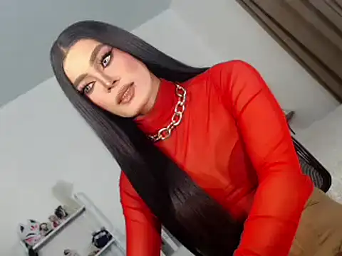 Snapshot of Mia_holtxxx chatting on 01.06.26 Mia holtxxx online show from 01.06.26