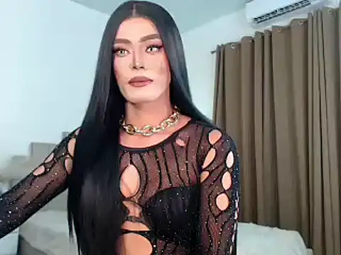 Snapshot of Mia_holtxxx chatting on 01.17.26 Mia holtxxx online show from 01.17.26