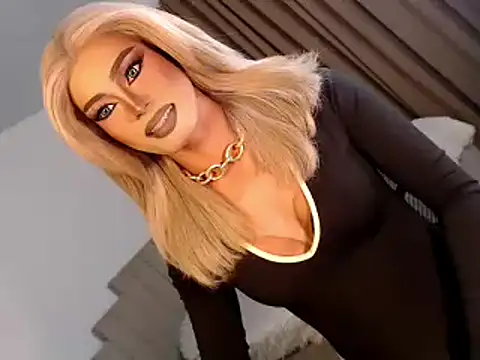 Mia holtxxx online show from 04.09.26