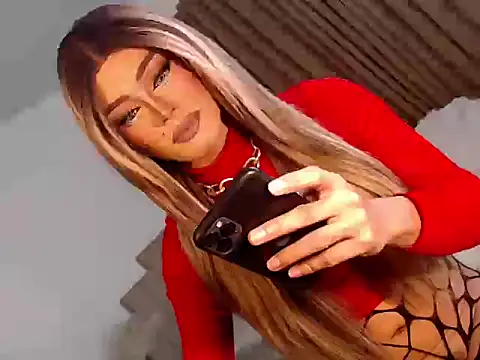 Mia holtxxx online show from 04.18.26