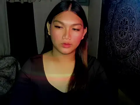 Lou heart online show from 12.16.25