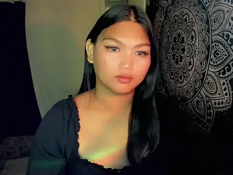 Snapshot of Lou_heart chatting on 07.12.26 Lou heart online show from 07.12.26