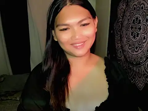 Snapshot of Lou_heart chatting on 07.13.26 Lou heart online show from 07.13.26