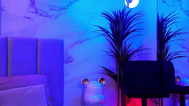 Izabellle02 online show from 02.12.26