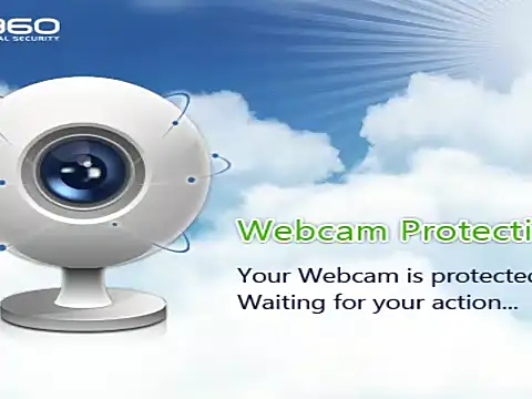 KateMadness online show from 02.28.26