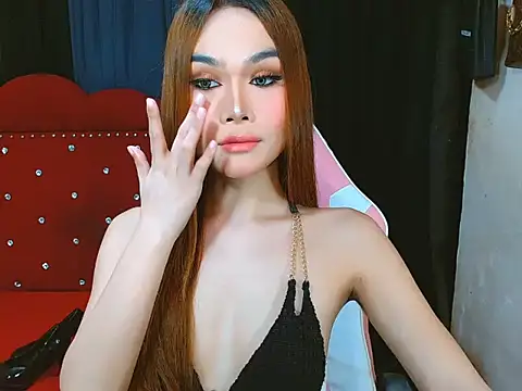 Snapshot of martafoxx chatting on 10.15.25 martafoxx online show from 10.15.25